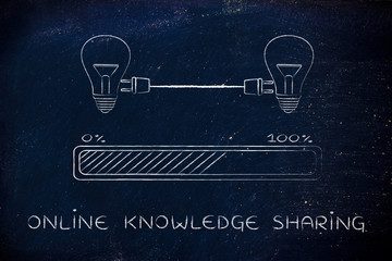 生活化学科普知识