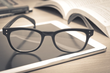 夏凉节的活动营销案