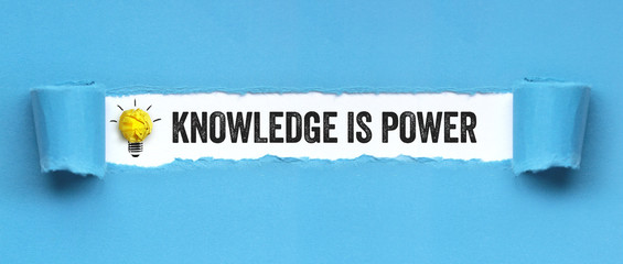 做梦梦到自己大姨妈来了